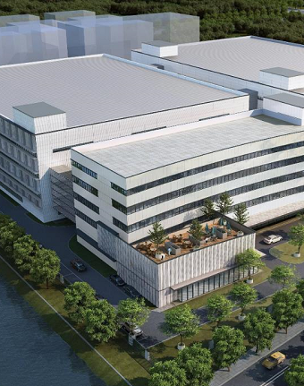 企業(yè)理念