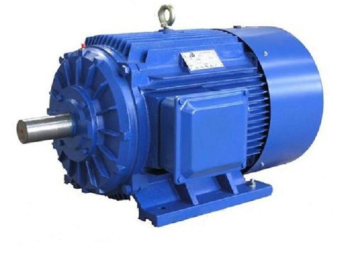 三相異步電機(jī)受潮后如何處理