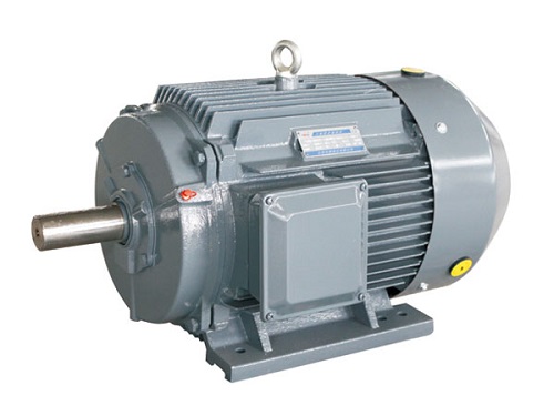 YE2、YX3系列高效三相異步電動(dòng)機(jī)