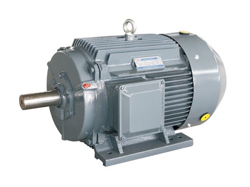 YE3系列高效節(jié)能三相異步電動(dòng)機(jī)