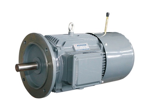 YEJ2系列電磁制動(dòng)三相異步電動(dòng)機(jī)