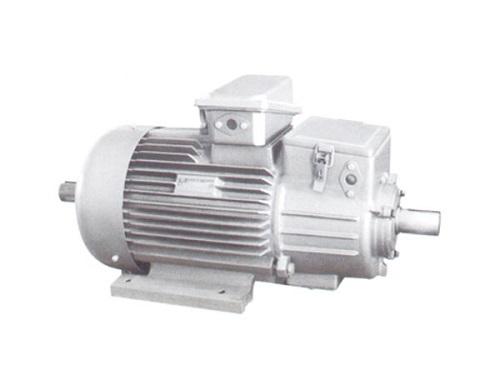 YZ/YZR系列起重冶金三相異步電動(dòng)機(jī)
